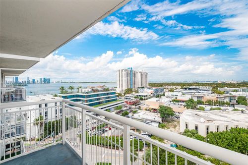 ph-07-1688 W Ave Ph-07, Miami Beach, FL, 33139 | Card Image