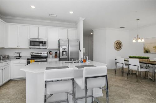 unit-5238-9584 Trevi Ct, NAPLES, FL, 34113-8841 | Card Image