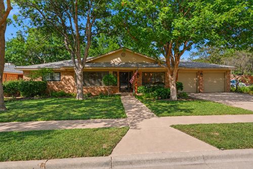 3602 77th Dr, Lubbock, TX, 79423-1216 | Card Image