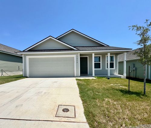 1060 Shutter Way, Kerrville, TX, 78028-2304 | Card Image