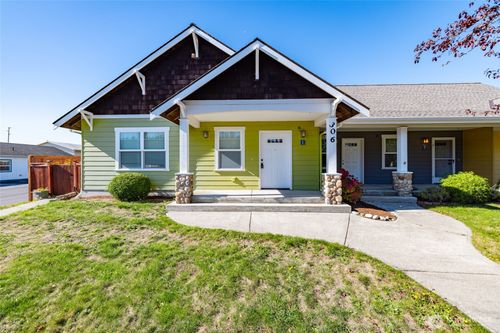 a1-306 S Main St, Coupeville, WA, 98239-3642 | Card Image