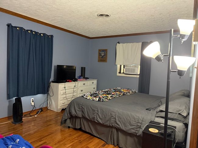 10636 Arbor Rd, House other with 3 bedrooms, 2 bathrooms and 1 parking in Wise VA | Image 8