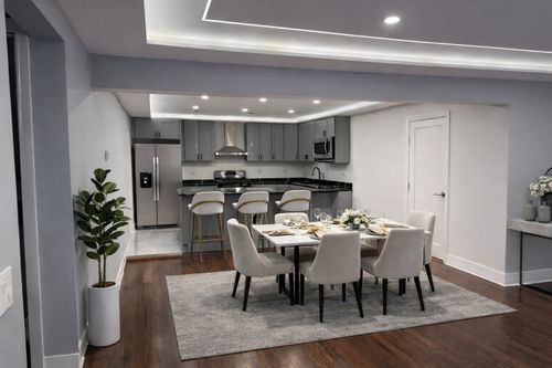 128 S Channel Dr, Round Lake Beach, IL, 60073-2643 | Card Image