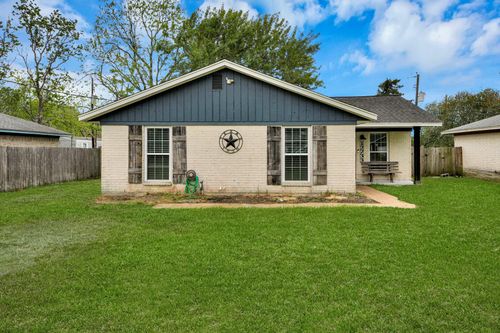 12733 7th St, Santa Fe, TX, 77510-9153 | Card Image