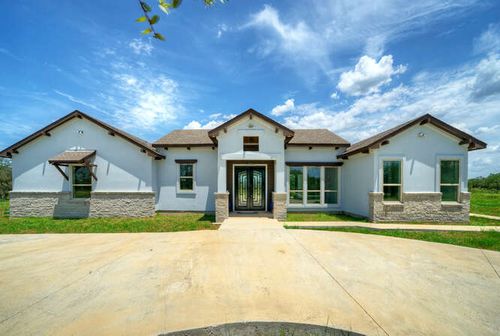 000 Patterson Rd, Flatonia, TX, 78941 | Card Image