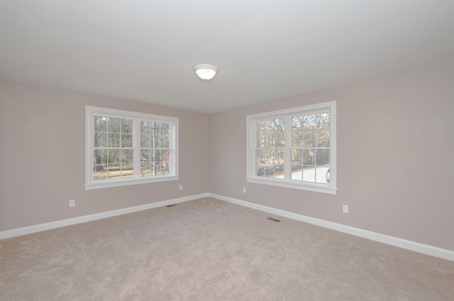 317 Birch Hill Rd, House other with 3 bedrooms, 3 bathrooms and null parking in New Durham NH | Image 38
