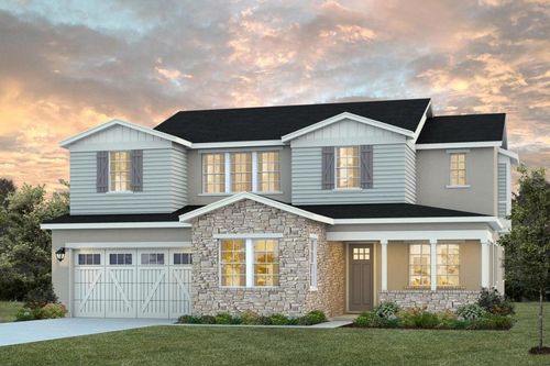 3055 El Capitan Dr, Marina, CA, 93933-6070 | Card Image