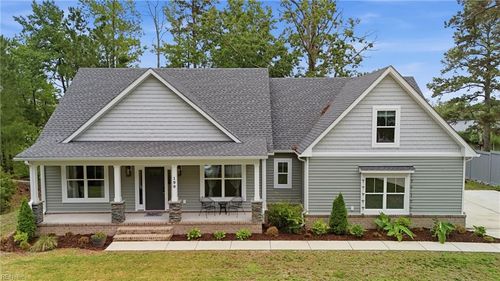 199 Dogwood Trl, Elizabeth City, NC, 27909-3207 | Card Image