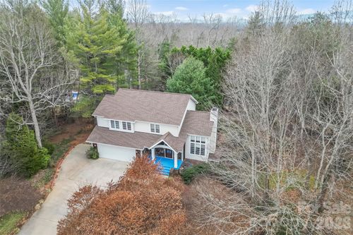 1726 Waterford Way, Morganton, NC, 28655-8294 | Card Image