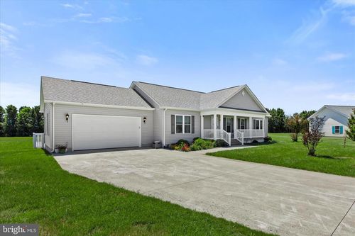 27188 Indian Meadows Cir, Millsboro, DE, 19966-1768 | Card Image
