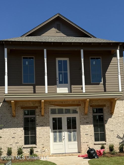 150 Water Street, Madison, MS, 39110 | Card Image