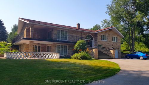 266132 Maple Dell Rd, Norwich, ON, N0J1P0 | Card Image