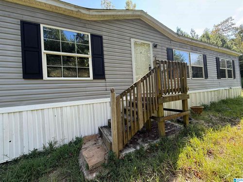 3887 County Road 27, ONEONTA, AL, 35121 | Card Image