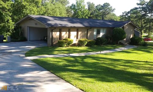 6900 Oswego Trl, Riverdale, GA, 30296-1727 | Card Image