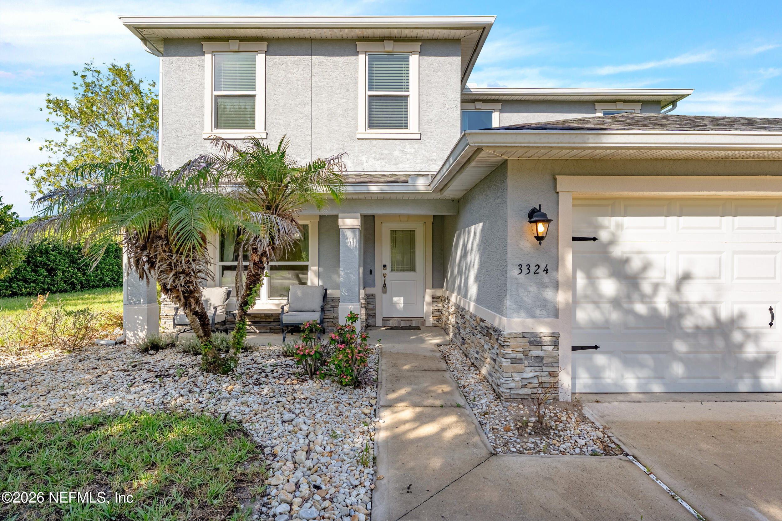 Residential in Ormond Beach 3