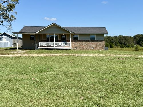 2671 Summertown Hwy, Hohenwald, TN, 38462-5726 | Card Image