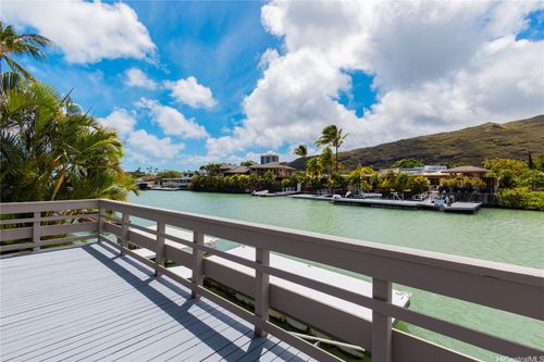 761-246 Opihikao Way, Honolulu, HI, 96825-1123 | Card Image