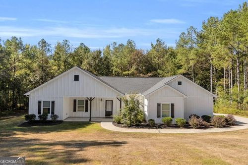 118 Terrace Cir, Lexington, GA, 30648-2426 | Card Image