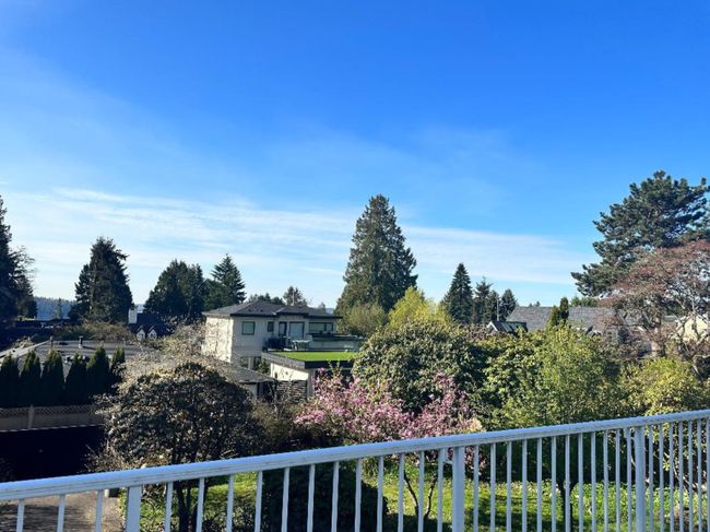 1386 Lawson Ave, House other with 4 bedrooms, 0 bathrooms and 5 parking in West Vancouver BC | Image 15