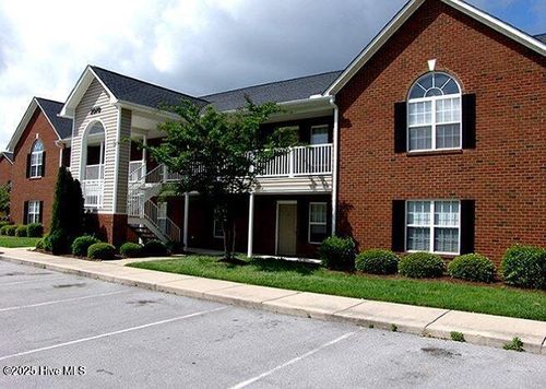 6-2074 Old Fire Tower Rd, Greenville, NC, 27858-0105 | Card Image