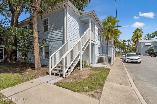 214-3434 Blanding Blvd, Jacksonville, FL, 32210-5227 | Card Image