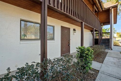 a-4-1104 Country Club Dr, LAKE WALES, FL, 33898-5270 | Card Image