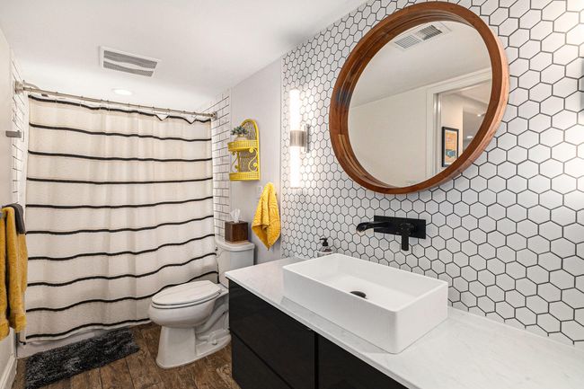APT-108 - 2140 Pauline Blvd, Condo with 1 bedrooms, 1 bathrooms and null parking in Ann Arbor MI | Image 15