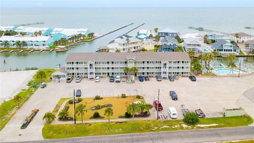 217-2290 N Fulton Beach Rd, Rockport, TX, 78382-9677 | Card Image