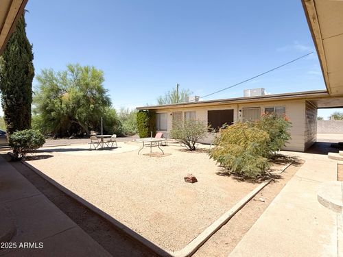 n-1211 W Apache Trl, Apache Junction, AZ, 85120-3854 | Card Image