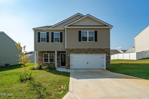 693 Barley Loop, Jonesborough, TN, 37659-5033 | Card Image