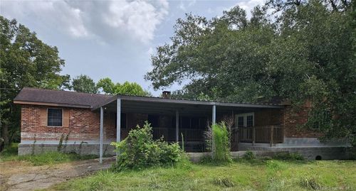 2749 Addison Loop, Lake Charles, LA, 70607 | Card Image