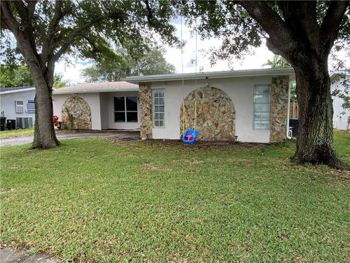 12350 Nw 29th St, Sunrise, FL, 33323-1510 | Card Image