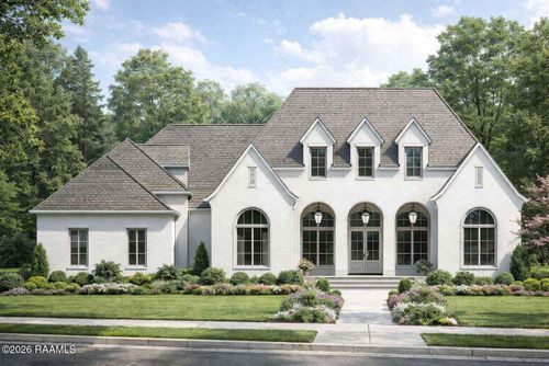 204 Ivy Cottage Drive, Youngsville, LA, 70592 | Card Image