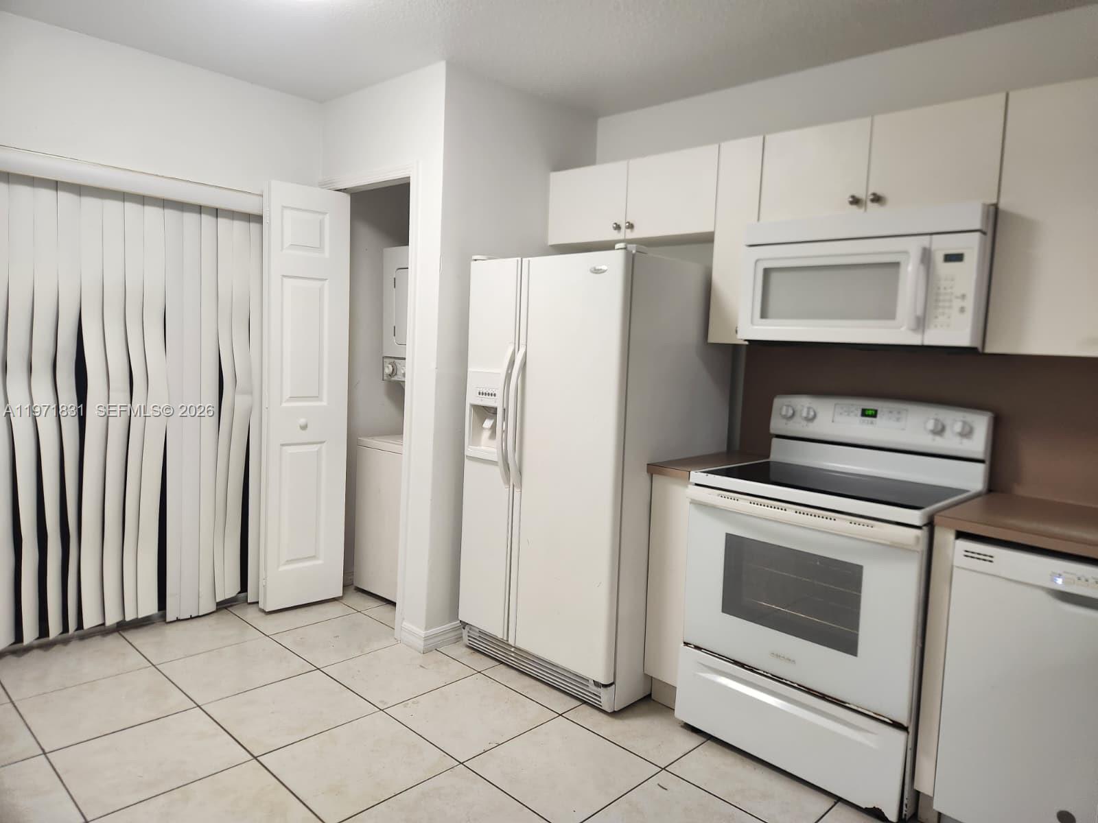 Residential Lease in Homestead 4