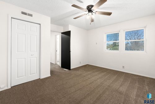 2-101 N Pipestone St Street, Brandon, SD, 57005 | Card Image