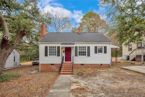 216 Hawthorne Rd, Fayetteville, NC, 28301-4332 | Card Image