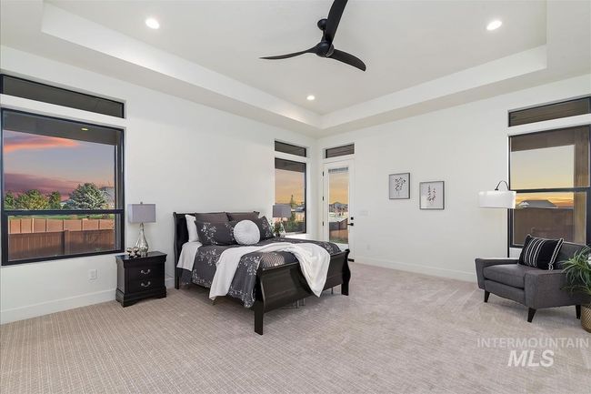 9891 W Napier Ct, House other with 4 bedrooms, 4 bathrooms and 5 parking in Star ID | Image 21
