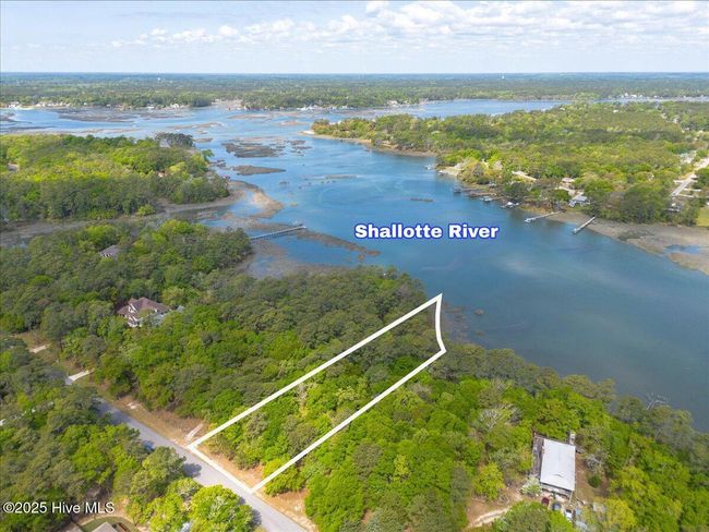 Water frontage | Image 28