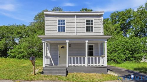 620 Gressett St, Petersburg, VA, 23803-6344 | Card Image