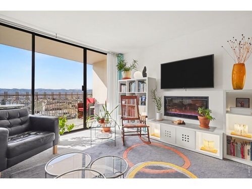 32l-1020 15th St, Denver, CO, 80202-2315 | Card Image