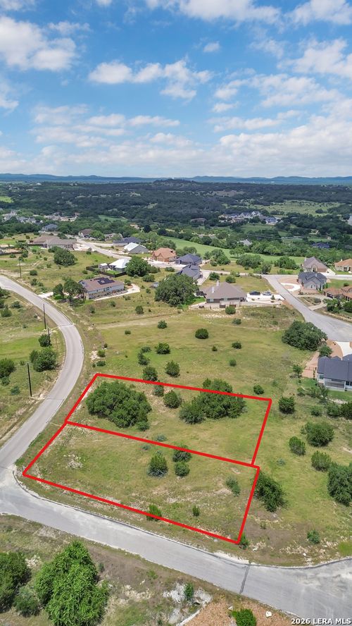 213 George Dolson, Blanco, TX, 78606-2308 | Card Image
