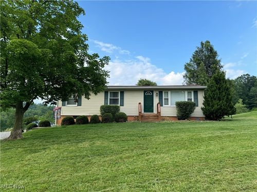 2405 Irish Ridge Rd, Philo, OH, 43771-9733 | Card Image