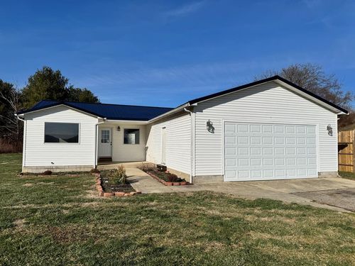 41 Bow Cir, Chillicothe, OH, 45601-7004 | Card Image