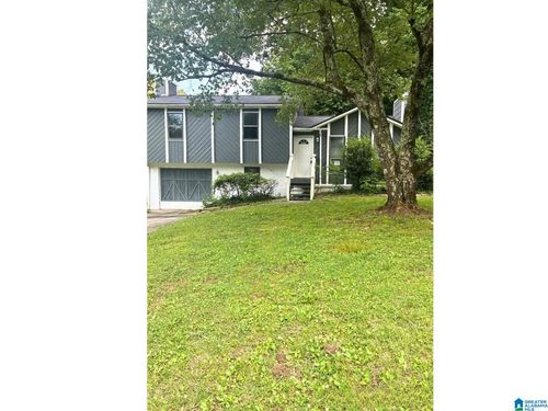 4249 Centerwood Dr, BIRMINGHAM, AL, 35215-1207 | Card Image