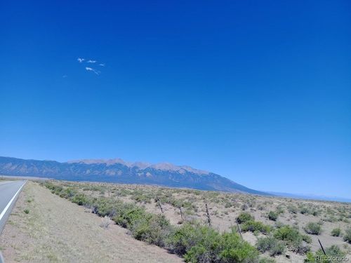 0 Lane 6 North, Alamosa, CO, 81101 | Card Image