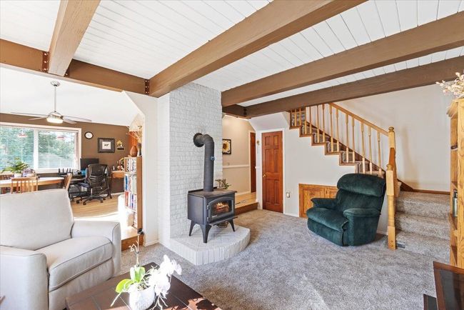 851 Balcom Rd, House other with 3 bedrooms, 3 bathrooms and null parking in Newport WA | Image 7