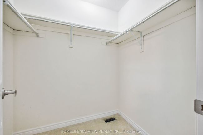 147 Collin Crt, House attached with 3 bedrooms, 3 bathrooms and 2 parking in Richmond Hill ON | Image 30