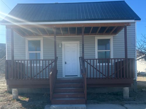 560 S Highway 55, Price, UT, 84501-3538 | Card Image