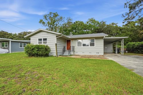116 Hudson Dr Nw, Fort Walton Beach, FL, 32548-4220 | Card Image