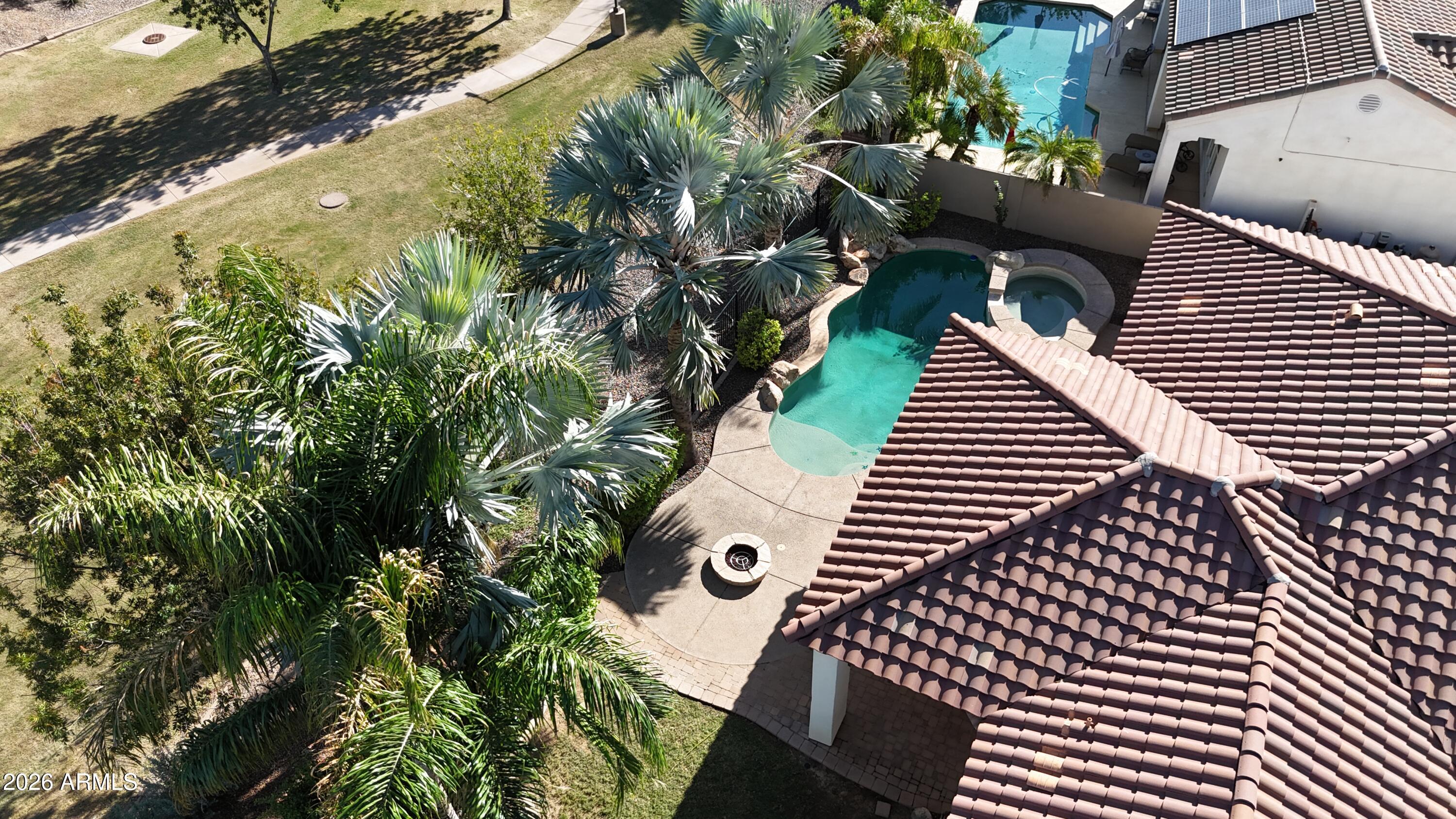 Residential in Chandler 3